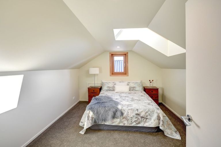 Photo of property in 34 Formby Street, Outram, 9019