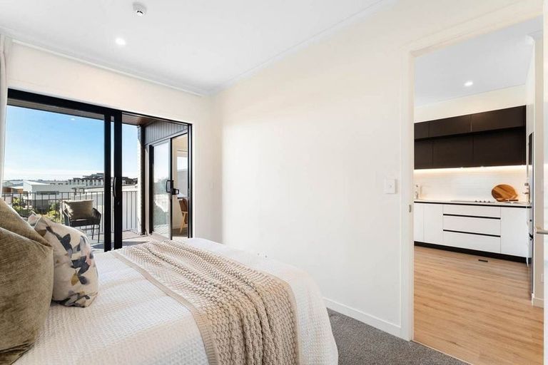 Photo of property in 30/194 Buckley Avenue, Hobsonville, Auckland, 0616