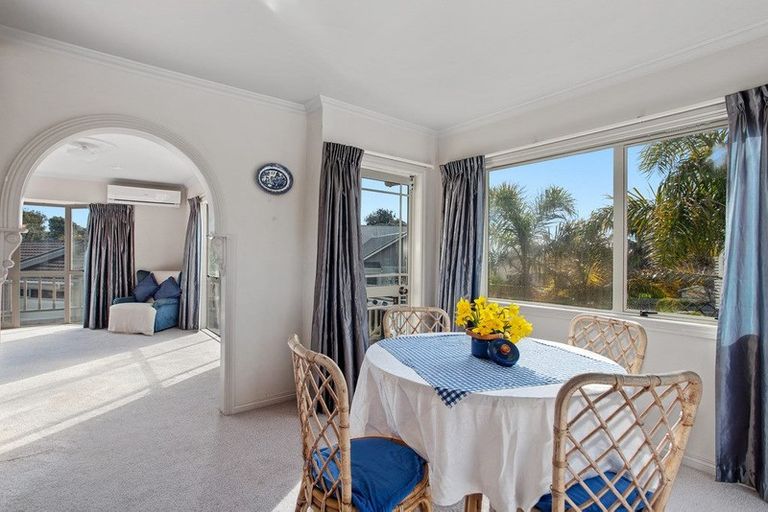 Photo of property in 9 Eruini Street, Ohope, 3121