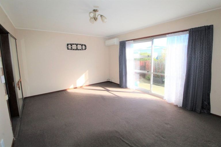 Photo of property in 1a Archer Street, Parkside, Timaru, 7910