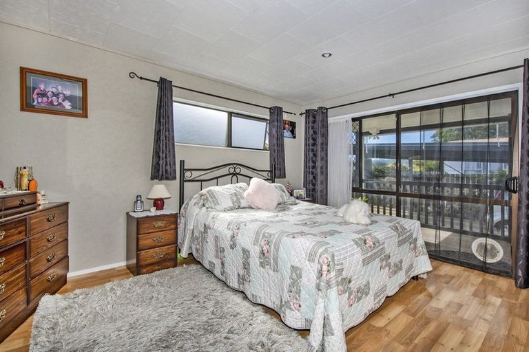 Photo of property in 40 Eureka Place, Parahaki, Whangarei, 0112