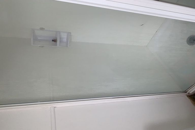 Photo of property in 30 Boyne Street, Bluff, 9814