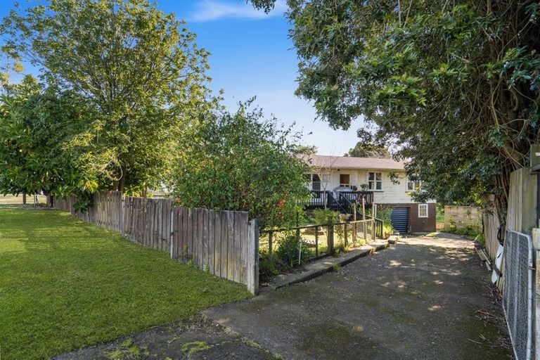 Photo of property in 82 Salisbury Road, Birkdale, Auckland, 0626