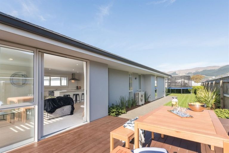 Photo of property in 3 Berryfield Drive, Richmond, 7020