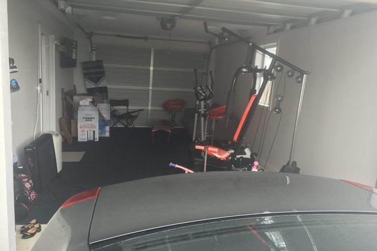 Photo of property in 82 Lothian Crescent, Strathern, Invercargill, 9812