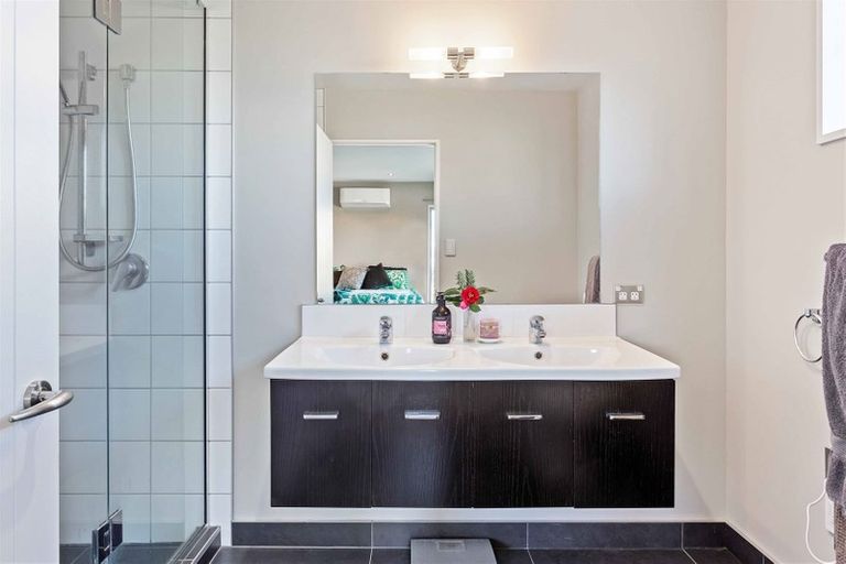 Photo of property in 1206 Two Chain Road, Swannanoa, Rangiora, 7475