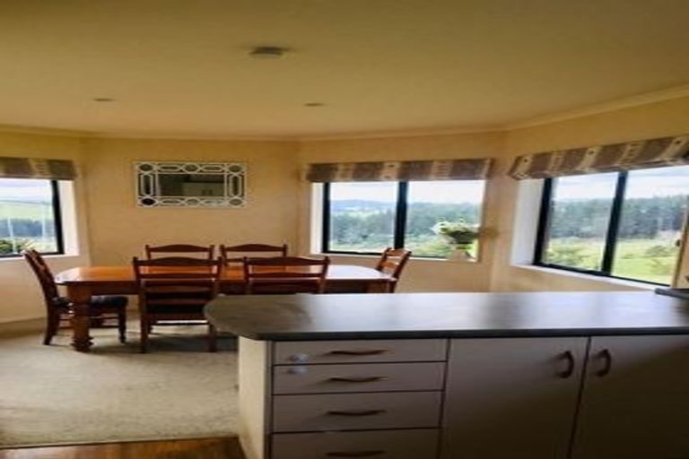 Photo of property in 45 Mountain View Road, Hikurangi, 0114