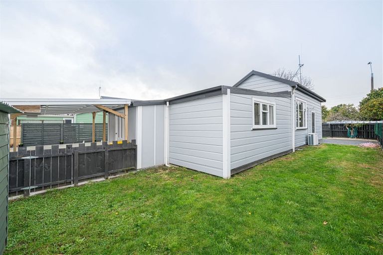Photo of property in 8 Church Street, Feilding, 4702