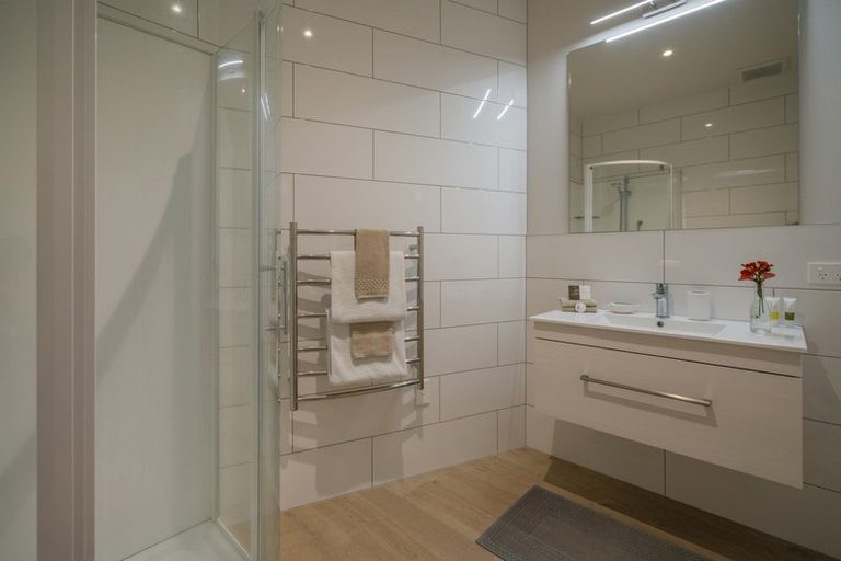 Photo of property in 3a Grange Road, Hahei, Whitianga, 3591