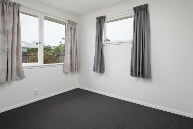 Photo of property in 37a Milford Street, Witherlea, Blenheim, 7201