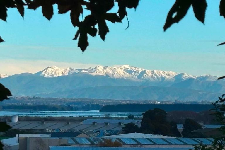 Photo of property in 21 Douglas Road, Wakatu, Nelson, 7011
