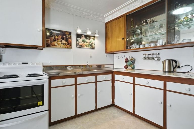 Photo of property in 45a Main Road, Fairfield, Dunedin, 9018