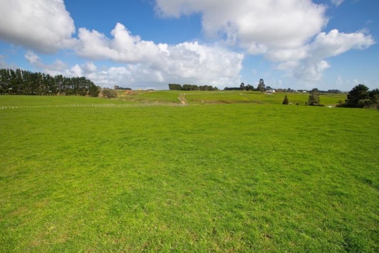 Photo of property in 66 Dell Road, Waiau Pa, Pukekohe, 2679