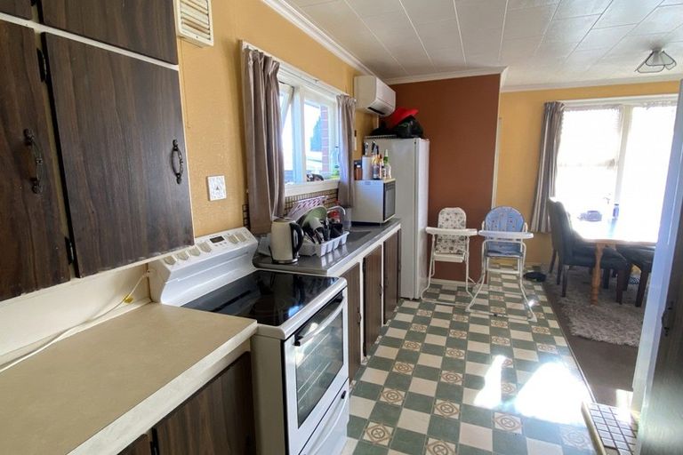 Photo of property in 11 Galbraith Street, Allenton, Ashburton, 7700