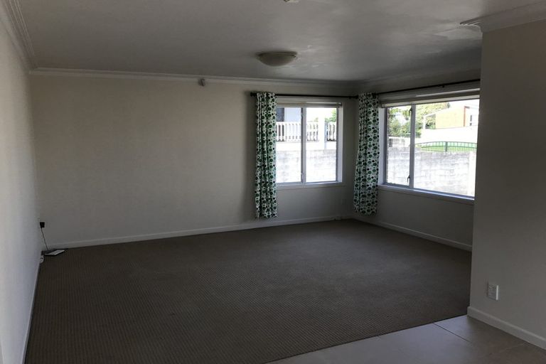 Photo of property in 9 Bellevue Road, Brookfield, Tauranga, 3110