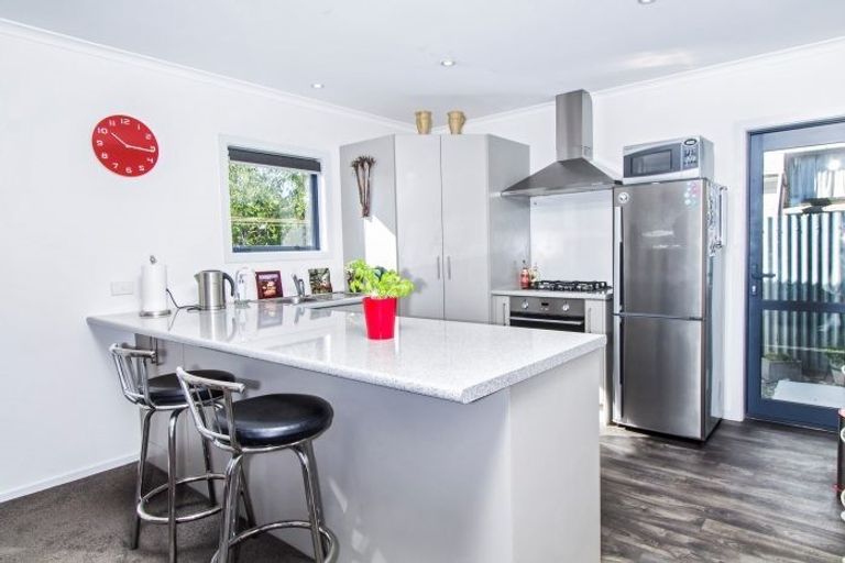 Photo of property in 9a Clare Place, Cromwell, 9310