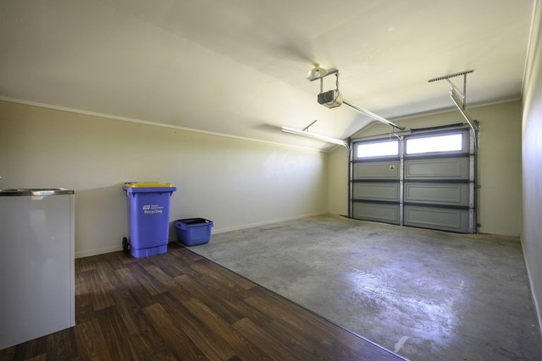 Photo of property in 9 Ivy Crescent, Richmond, 7020