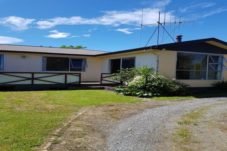 Photo of property in 284 King Street, Temuka, 7920