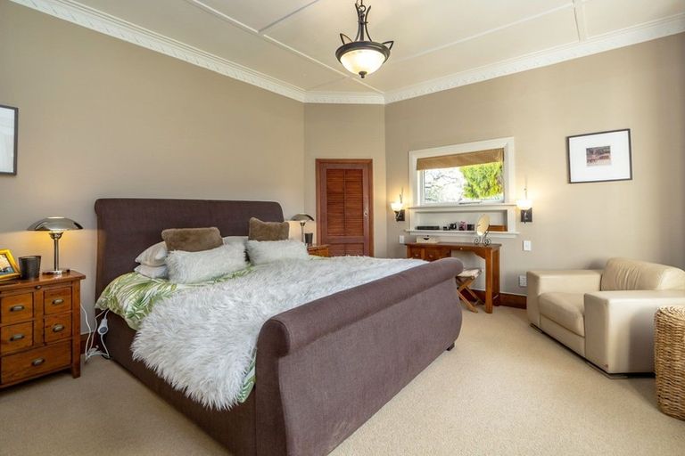 Photo of property in 81 Opaki Road, Lansdowne, Masterton, 5810