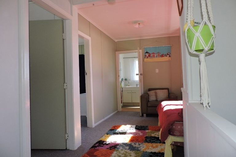 Photo of property in 437 Thames Coast Sh25 Road, Te Puru, Thames, 3575