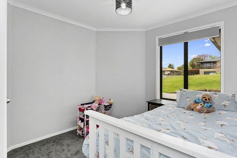 Photo of property in 33 Chaucer Street, Leamington, Cambridge, 3432