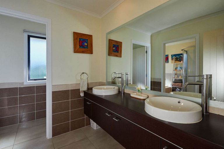 Photo of property in 399 Inland Kaikoura Road, Inland Road, Kaikoura, 7373