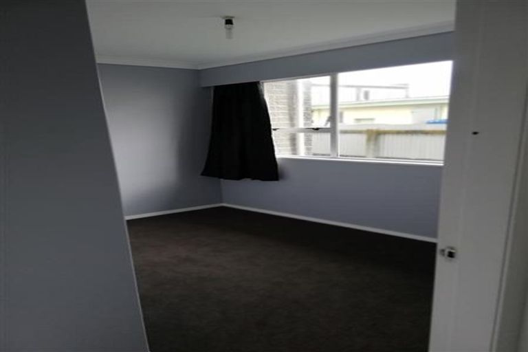 Photo of property in 1/45 Oxford Terrace, Hutt Central, Lower Hutt, 5011