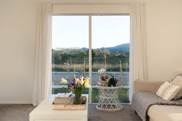 Photo of property in 35 El Questro Drive, Papamoa, 3118