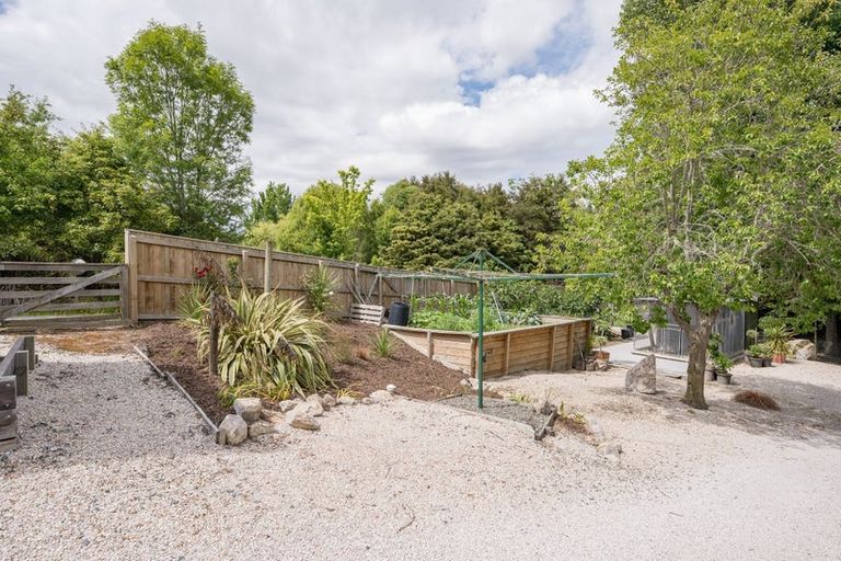 Photo of property in 173 Westdale Road, Redwood Valley, Richmond, 7081