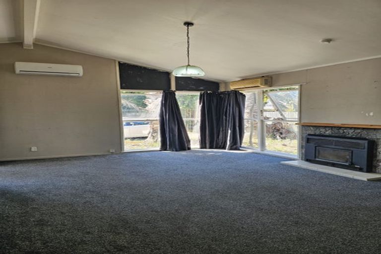 Photo of property in 35 Park Estate Road, Rosehill, Papakura, 2113