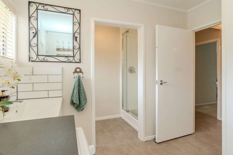 Photo of property in 44 Mission Road, Kerikeri, 0230