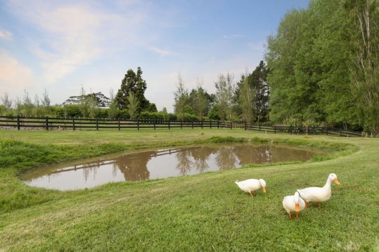 Photo of property in 10 Valley Road, Waitoki, Kaukapakapa, 0871