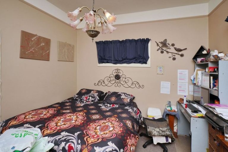 Photo of property in 1/62 Norwich Street, Linwood, Christchurch, 8062