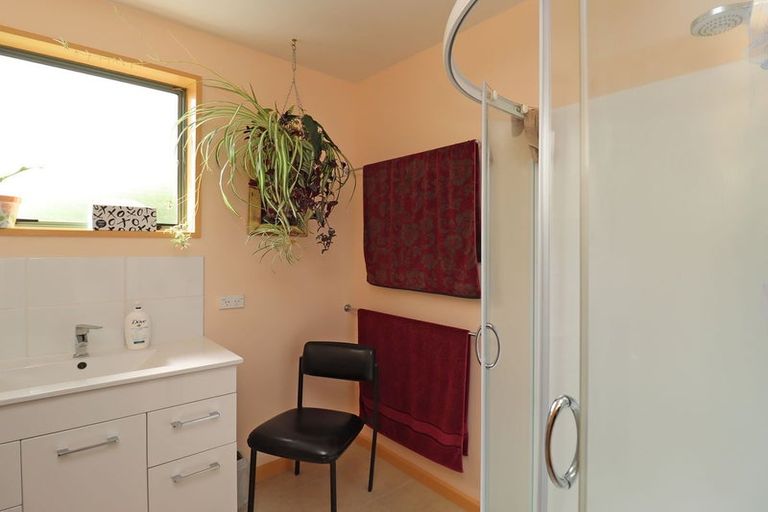 Photo of property in 53 Maudes Road, Deborah, Oamaru, 9492