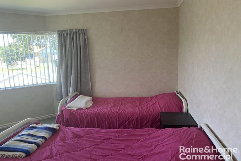 Photo of property in 72 Denny Hulme Drive, Mount Maunganui, 3116