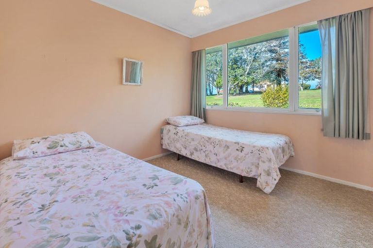 Photo of property in 129 Cook Street, Howick, Auckland, 2014