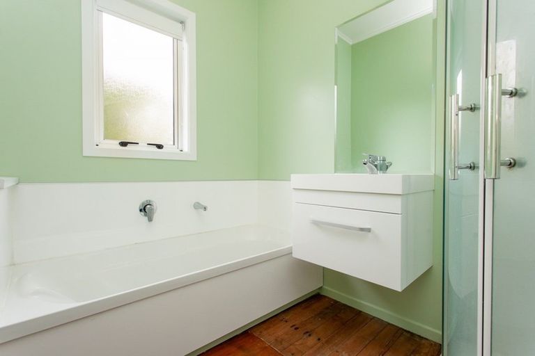 Photo of property in 4 High Street, Putaruru, 3411