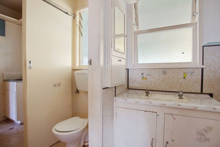 Photo of property in 116 Park Road, Katikati, 3129