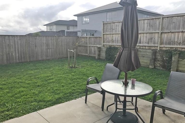 Photo of property in 3 Mauku Lane, Greenhithe, Auckland, 0632