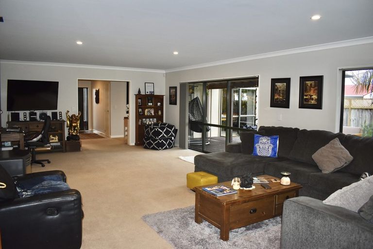 Photo of property in 9 Speranza Avenue, Otaki, 5512