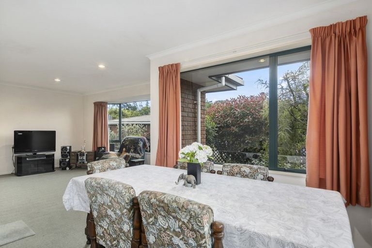 Photo of property in 5a Hilliard Street, Stoke, Nelson, 7011