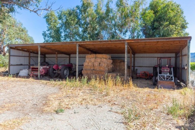 Photo of property in 140 Neal Road, Spring Creek, Blenheim, 7273