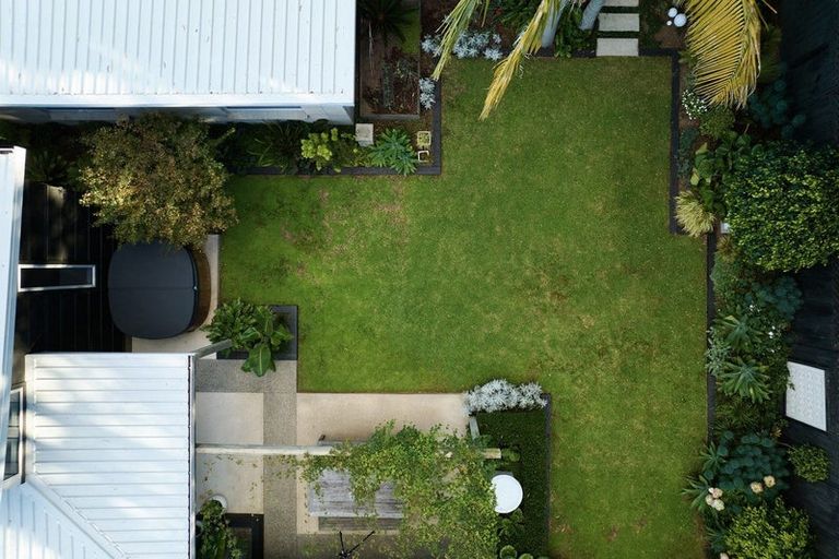 Photo of property in 117 Chater Avenue, Bethlehem, Tauranga, 3110