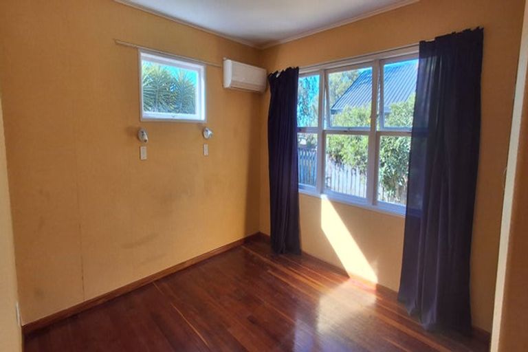 Photo of property in 3 Baverstock Road, Nawton, Hamilton, 3200