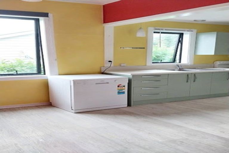 Photo of property in 19 Farley Street, Kaikorai, Dunedin, 9010