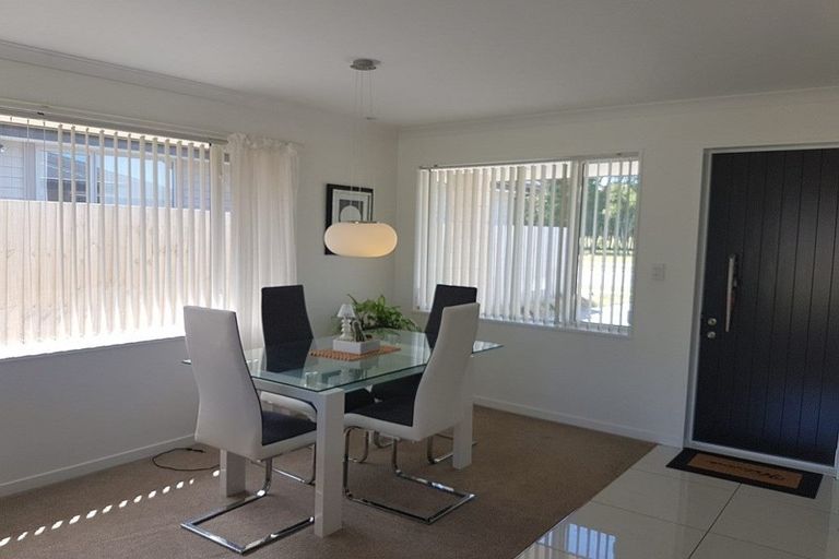 Photo of property in 38 Liffey Springs Drive, Lincoln, 7608