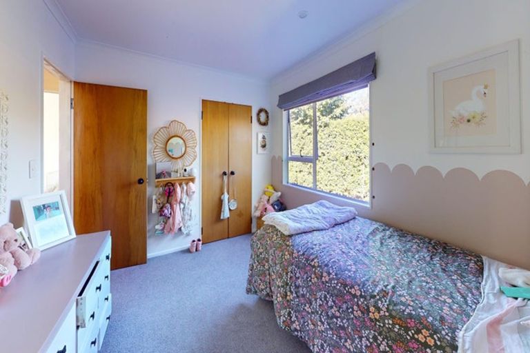 Photo of property in 39 Parkdale Drive, Aramoho, Whanganui, 4500