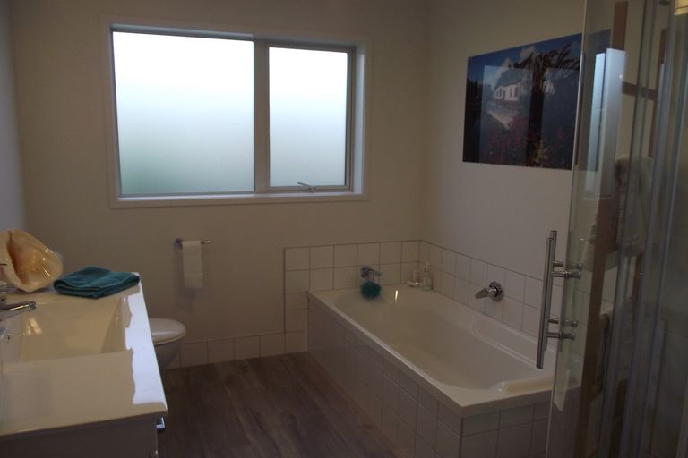 Photo of property in 9 Silverstream Place, Waihi, 3610