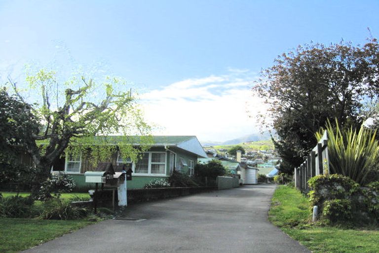 Photo of property in 1/391 Main Rd Stoke, Stoke, Nelson, 7011