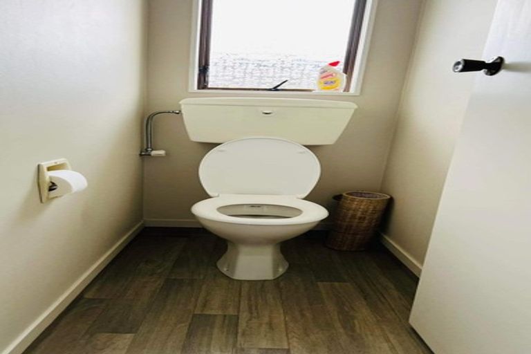 Photo of property in 10a Downing Avenue, Pirimai, Napier, 4112